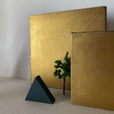 L'accompagnement des personnes en quête d'accomplissement et de réalisation