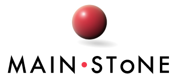 Main Stone - coaching personnel et professionnel
